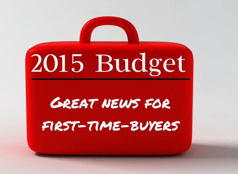 red budget briefcase 2015